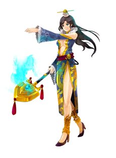 ꡼ No.001Υͥ / ּͷץץ쥤θ򰮤륲ॷƥסͧåƥסֵפξܺپ󤬸