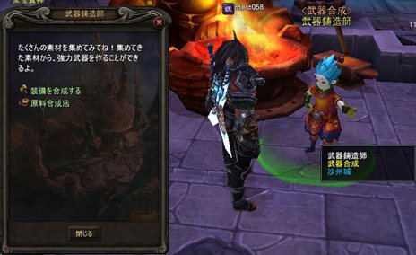 ꡼ No.002Υͥ / ּͷץץ쥤θ򰮤륲ॷƥסͧåƥסֵפξܺپ󤬸