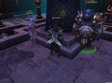 ꡼ No.008Υͥ / ּͷץץ쥤θ򰮤륲ॷƥסͧåƥסֵפξܺپ󤬸