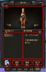 ꡼ No.009Υͥ / ּͷץץ쥤θ򰮤륲ॷƥסͧåƥסֵפξܺپ󤬸