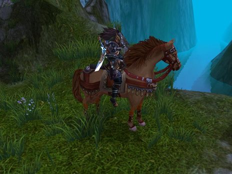 ꡼ No.010Υͥ / ּͷץץ쥤θ򰮤륲ॷƥסͧåƥסֵפξܺپ󤬸