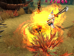 ꡼ No.004Υͥ / ͷäΤäƤۤOBTϤޤּͷפθɤȡͥȥȤĲҤˤĤƱĥåդʹƤߤ