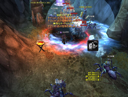 ꡼ No.005Υͥ / ͷäΤäƤۤOBTϤޤּͷפθɤȡͥȥȤĲҤˤĤƱĥåդʹƤߤ