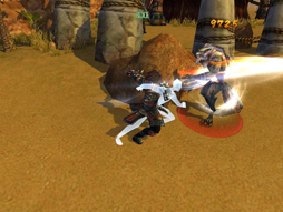 ꡼ No.006Υͥ / ͷäΤäƤۤOBTϤޤּͷפθɤȡͥȥȤĲҤˤĤƱĥåդʹƤߤ