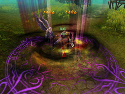 ꡼ No.007Υͥ / ͷäΤäƤۤOBTϤޤּͷפθɤȡͥȥȤĲҤˤĤƱĥåդʹƤߤ