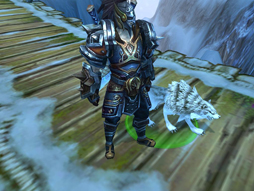 ꡼ No.008Υͥ / ͷäΤäƤۤOBTϤޤּͷפθɤȡͥȥȤĲҤˤĤƱĥåդʹƤߤ