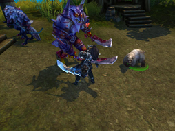 ꡼ No.009Υͥ / ͷäΤäƤۤOBTϤޤּͷפθɤȡͥȥȤĲҤˤĤƱĥåդʹƤߤ