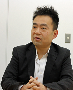 ꡼ No.013Υͥ / ͷäΤäƤۤOBTϤޤּͷפθɤȡͥȥȤĲҤˤĤƱĥåդʹƤߤ