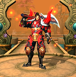 ꡼ No.014Υͥ / ͷäΤäƤۤOBTϤޤּͷפθɤȡͥȥȤĲҤˤĤƱĥåդʹƤߤ