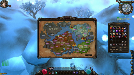 ꡼ No.020Υͥ / ͷäΤäƤۤOBTϤޤּͷפθɤȡͥȥȤĲҤˤĤƱĥåդʹƤߤ