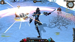 ꡼ No.021Υͥ / ͷäΤäƤۤOBTϤޤּͷפθɤȡͥȥȤĲҤˤĤƱĥåդʹƤߤ