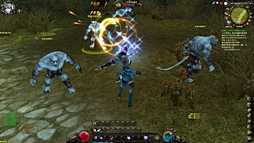 ꡼ No.022Υͥ / ͷäΤäƤۤOBTϤޤּͷפθɤȡͥȥȤĲҤˤĤƱĥåդʹƤߤ