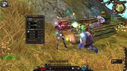 ꡼ No.028Υͥ / ͷäΤäƤۤOBTϤޤּͷפθɤȡͥȥȤĲҤˤĤƱĥåդʹƤߤ