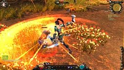 ꡼ No.029Υͥ / ͷäΤäƤۤOBTϤޤּͷפθɤȡͥȥȤĲҤˤĤƱĥåդʹƤߤ