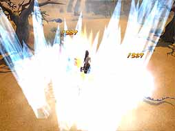 ꡼ No.001 | ּͷסץ¥ƥȤ1500˥ȡƥȤμ»ܤǰʤƥʤɤ館륭ڡ»