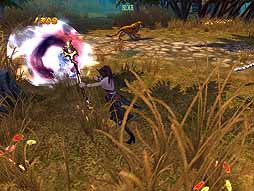 ꡼ No.002 | ּͷסץ¥ƥȤ1500˥ȡƥȤμ»ܤǰʤƥʤɤ館륭ڡ»