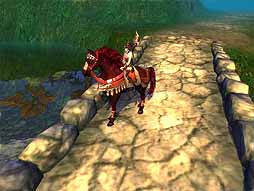 ꡼ No.003 | ּͷסץ¥ƥȤ1500˥ȡƥȤμ»ܤǰʤƥʤɤ館륭ڡ»