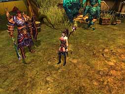 ꡼ No.004 | ּͷסץ¥ƥȤ1500˥ȡƥȤμ»ܤǰʤƥʤɤ館륭ڡ»