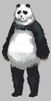 ꡼ No.006 | ּͷסץ¥ƥȤ1500˥ȡƥȤμ»ܤǰʤƥʤɤ館륭ڡ»