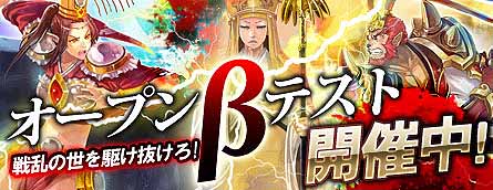 ꡼ No.007Υͥ / ּͷסץ¥ƥȤ1500˥ȡƥȤμ»ܤǰʤƥʤɤ館륭ڡ»