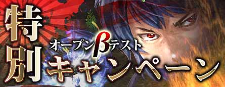 ꡼ No.009Υͥ / ּͷסץ¥ƥȤ1500˥ȡƥȤμ»ܤǰʤƥʤɤ館륭ڡ»