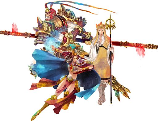 ꡼ No.002Υͥ / ּͷפӥ4181700Ϥˡ߼»Υץ¥ƥȤ4181030