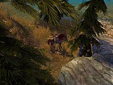 ꡼ No.006Υͥ / ּͷפӥ4181700Ϥˡ߼»Υץ¥ƥȤ4181030