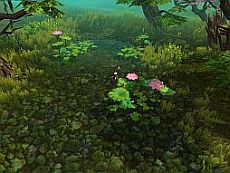 ꡼ No.010Υͥ / ּͷפӥ4181700Ϥˡ߼»Υץ¥ƥȤ4181030