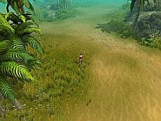 ꡼ No.012Υͥ / ּͷפӥ4181700Ϥˡ߼»Υץ¥ƥȤ4181030