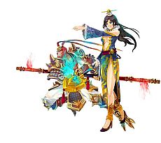 ꡼ No.014Υͥ / ּͷפӥ4181700Ϥˡ߼»Υץ¥ƥȤ4181030