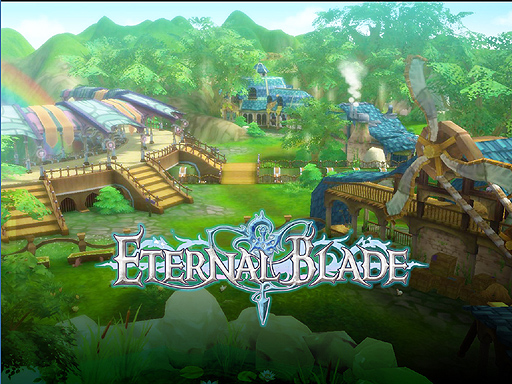 画像ギャラリー No.011のサムネイル画像 / 「第5回 秋葉原PCゲームフェスタ」で行われた「疾風西遊記」「gポテト」「パンヤ」のステージイベントをまとめてレポート