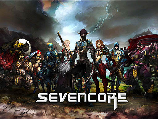 画像ギャラリー No.016のサムネイル画像 / 「第5回 秋葉原PCゲームフェスタ」で行われた「疾風西遊記」「gポテト」「パンヤ」のステージイベントをまとめてレポート