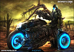 画像ギャラリー No.024のサムネイル画像 / 「第5回 秋葉原PCゲームフェスタ」で行われた「疾風西遊記」「gポテト」「パンヤ」のステージイベントをまとめてレポート