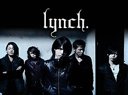 画像ギャラリー No.025のサムネイル画像 / 「第5回 秋葉原PCゲームフェスタ」で行われた「疾風西遊記」「gポテト」「パンヤ」のステージイベントをまとめてレポート