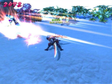 ꡼ No.002Υͥ / ּͷ׽ΥåץǡȤ»ܡ٥륭åפΰ夲絬ϥֺͺפ