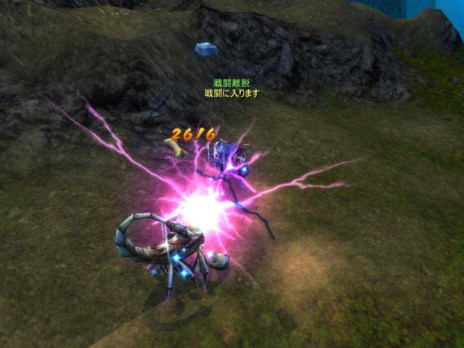 ꡼ No.003Υͥ / ּͷ׽ΥåץǡȤ»ܡ٥륭åפΰ夲絬ϥֺͺפ