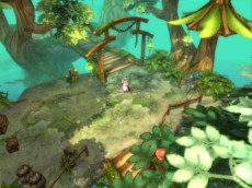 ꡼ No.008Υͥ / ּͷ׽ΥåץǡȤ»ܡ٥륭åפΰ夲絬ϥֺͺפ