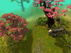 ꡼ No.009Υͥ / ּͷ׽ΥåץǡȤ»ܡ٥륭åפΰ夲絬ϥֺͺפ