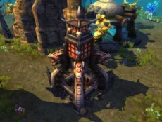 ꡼ No.010Υͥ / ּͷ׽ΥåץǡȤ»ܡ٥륭åפΰ夲絬ϥֺͺפ