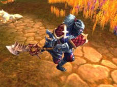 ꡼ No.017Υͥ / ּͷ׽ΥåץǡȤ»ܡ٥륭åפΰ夲絬ϥֺͺפ