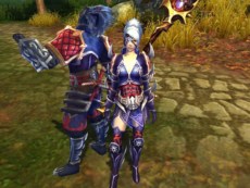 ꡼ No.018Υͥ / ּͷ׽ΥåץǡȤ»ܡ٥륭åפΰ夲絬ϥֺͺפ