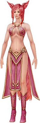 画像ギャラリー No.012のサムネイル画像 / 「疾風西遊記」新マップ「炎霧の宮殿」や大陸事変「獣王陣の戦い」などを実装