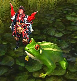 ꡼ No.004Υͥ / ּͷͧá֥ס֥ĥפʤɤֺμ¡פо