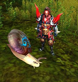 ꡼ No.005Υͥ / ּͷͧá֥ס֥ĥפʤɤֺμ¡פо