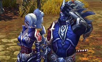 ꡼ No.007Υͥ / ּͷͧá֥ס֥ĥפʤɤֺμ¡פо