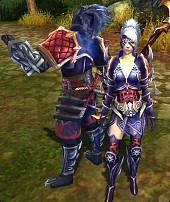 ꡼ No.008Υͥ / ּͷͧá֥ס֥ĥפʤɤֺμ¡פо