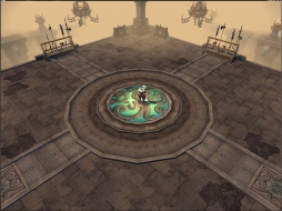 ꡼ No.001Υͥ / ּͷסPvPŤǤηפ٥륭åװ夲