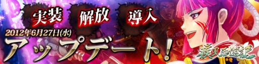 ꡼ No.002Υͥ / ּͷסPvPŤǤηפ٥륭åװ夲