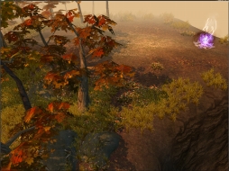 ꡼ No.006Υͥ / ּͷסPvPŤǤηפ٥륭åװ夲