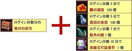 ꡼ No.001Υͥ / ּͷPvPŤǤηפ䥷ƥPTޥå󥰡פʤɤ